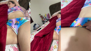 Casal mulekadinha tiktok 34