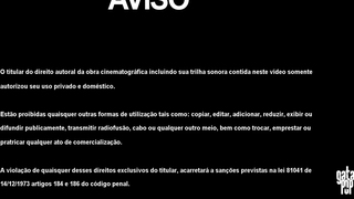 VPRADO 01 #45597