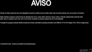 ISEVERO - GP