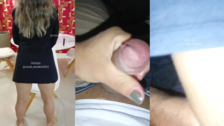 Casal amador 2