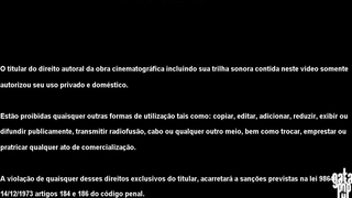 E DOS SANTOS COPA - GP