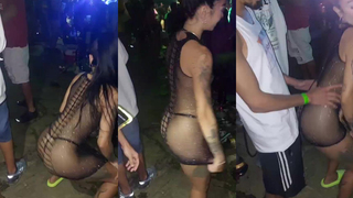 SO AS VAZADINHAS 4