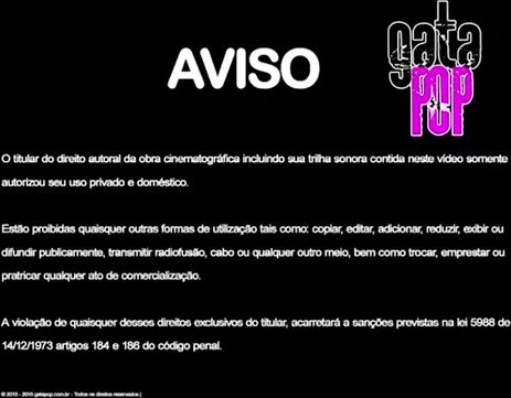 TLEAO - GP