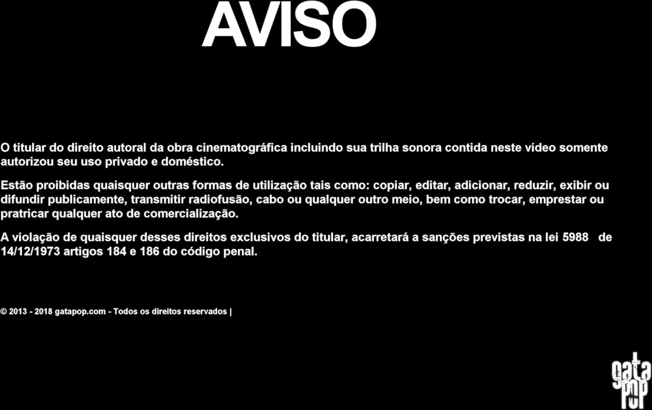 LLYRIO 01 - GP
