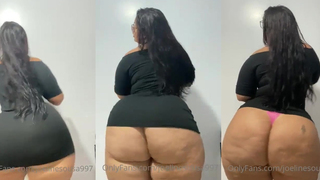 Joeline Souza 4