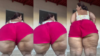 Joeline Souza 16