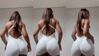 Gaby Lopez 5 #46873