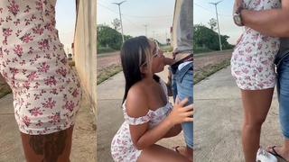 Gaby Lopez 7