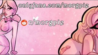 Morgpie 10