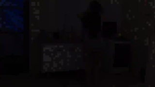 @ijanajenner 3