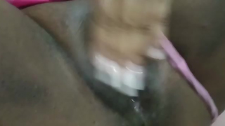 casalapaixonad0