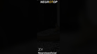 Negro Top Comi a esposa do meu amigo no apartamento dele Melissa Pitanga.mp4
