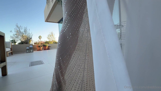 Luna Star 3