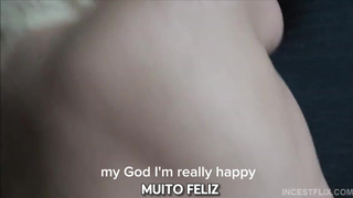 Um Pouco de Persuasão - A Mamãe Vem em Primeiro Lugar