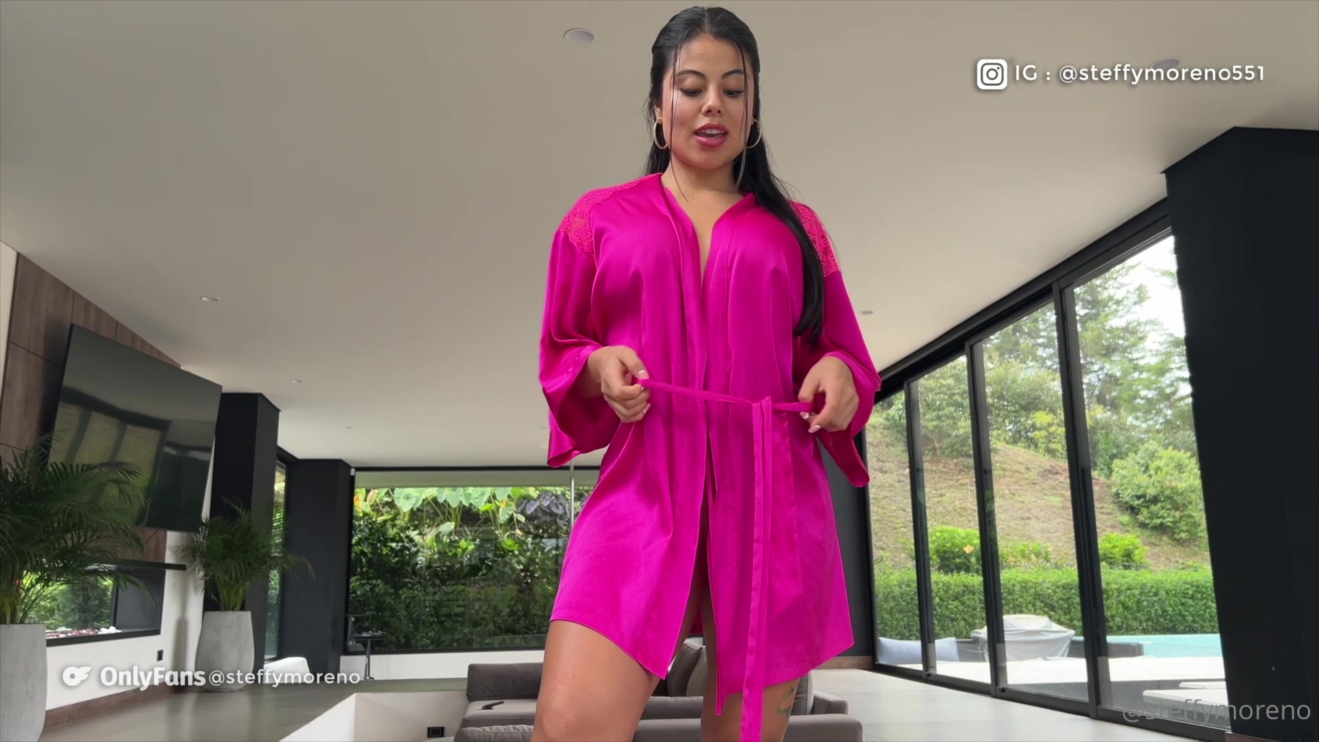 Onlyfans 5 #47700