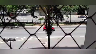 Anazinha Gostosa Fudendo Amadora