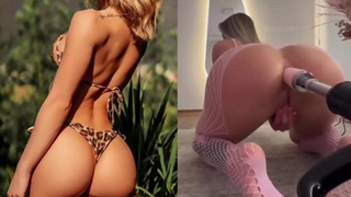 Sabrina de Martini 5