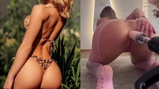 Sabrina de Martini 5