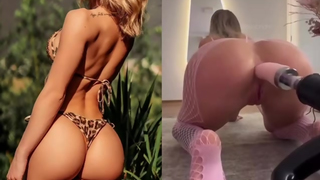 Sabrina de Martini 5