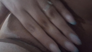 casalsaf6900