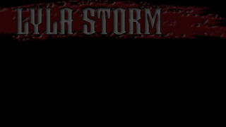 Lyla Storm 19