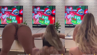 video_0885