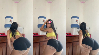 video_0565