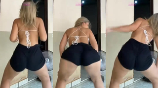 video_0155