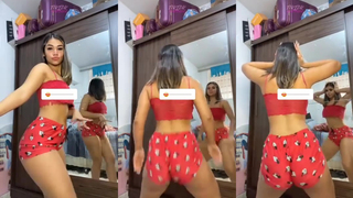 video_0100