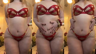 video_2025-11-14_21-04-15