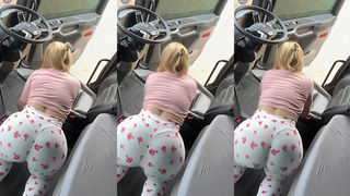 Aline futcher bundão gostoso