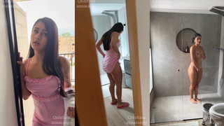 Onlyfans 20
