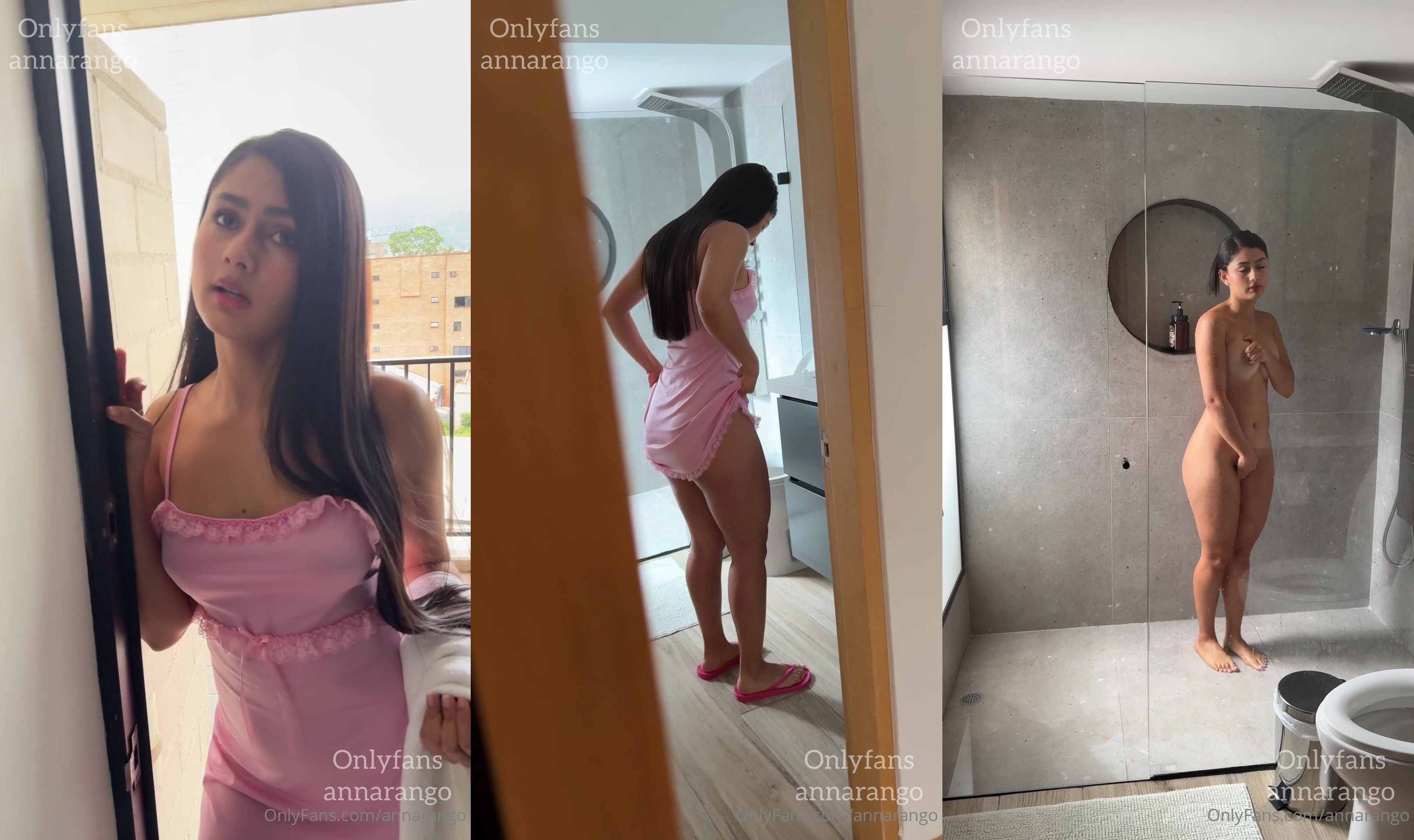 Onlyfans 20