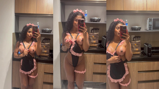 Livviar 2 #48469
