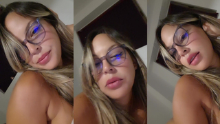 Keyla loirinha