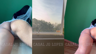 Casalglopes1