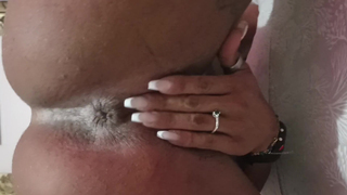 Adoro fuder bem gostoso.