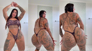 ANNY ALVES