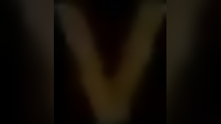 Ela. . ....