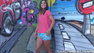 Julia Roca 3