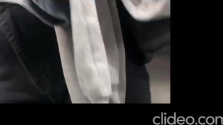 Moreninha deliciosa