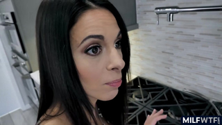 Eva Long 4