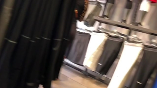 Bunda enorme! Latina! Um sonho de consumo