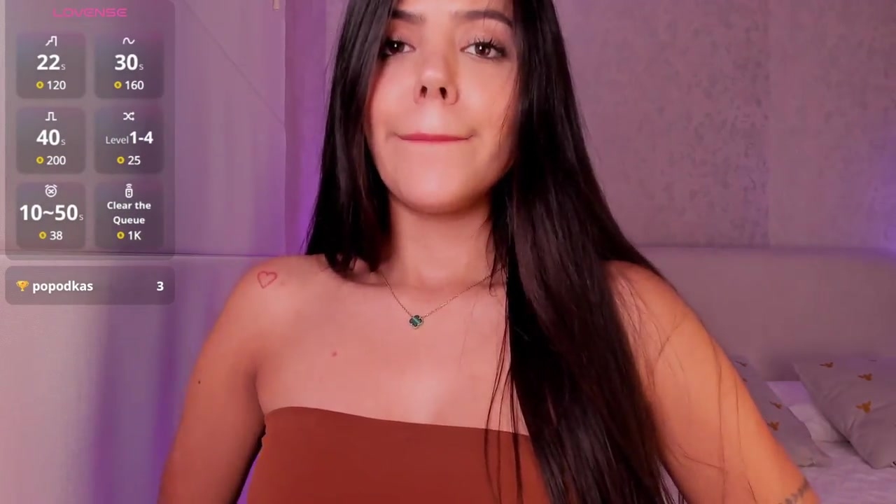 Danielac 2
