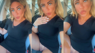 Greluda 2 — girl, horny