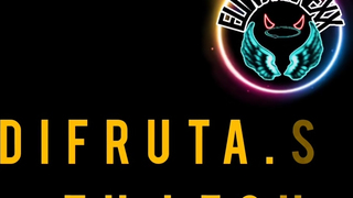 Novinha bucetuda adora levar no cuzinho