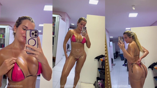 Aline Limas