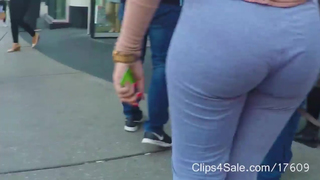 delicioso cu