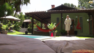 Completinho da Flavia Debortolle