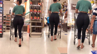 Porra que delicia